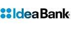 Idea Bank UA Украина